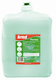 Consommables atelier - Hygiène - Savon crème microbille 4 L