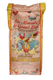 Elevage - Alimentation animale - Aliments complets volaille 25 kg