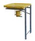 Consommables récolte - BigBag, sacs silo - Extension Table MODULO BAG