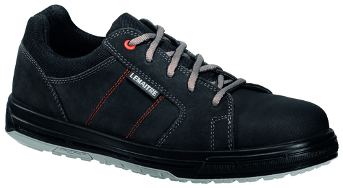 Equipement et protection individuelle - Chaussures - Chaussures de sécurité S3 basse