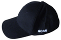 Equipement et protection individuelle - Habillement - Casquette SCAR