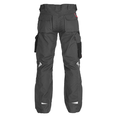 Equipement et protection individuelle - Habillement - Pantalon Galaxy