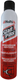 Carburant et transfert - Additifs - START PILOT 300 ml