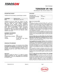 Consommables atelier - Nettoyants - Nettoyant et dégraissant vitres