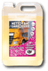 Consommables atelier - Nettoyants - Nettoyant carrosserie 5 L