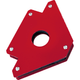 Soudure - Accessoires - Positionneur MAGNETIC 19 kg