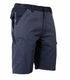 Equipement et protection individuelle - Habillement - Bermuda Fondeur gris/noir