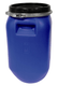 Equipement ferme, jardin - Contenants - Fût de macération 60 L