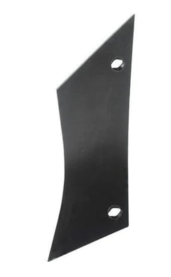 Pièces d'usure charrue - Grégoire Besson - Etrave plate E5H gauche GREGOIRE BESSON adaptable