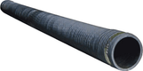 Lisier - Tuyaux et accessoires - Tuyaux aspiration nu - Tuyau caoutchouc