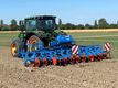 Entretien - Bineuses - Bineuse ECONET