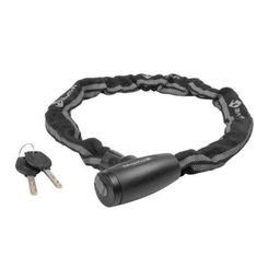 Matériel de ferme - Divers ferme, outillage - Vélos électriques