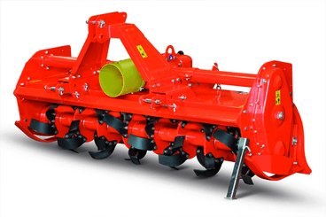 Travail du sol - Viti arbo - Fraise pour vigne, arbre et maraîchage