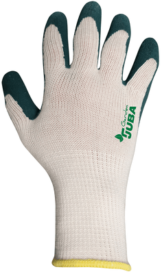 Equipement et protection individuelle - Gants - Gants de jardinage ECO FLEX