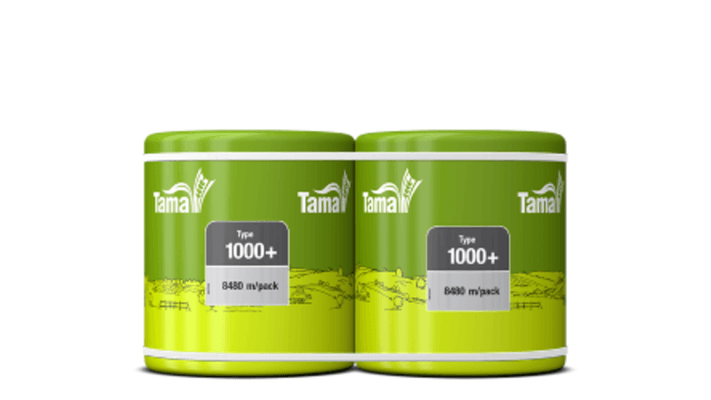 Consommables récolte - Ficelle - Ficelle fine 1000