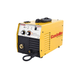 Soudure - Poste à souder - Poste mig multi procédé 170A