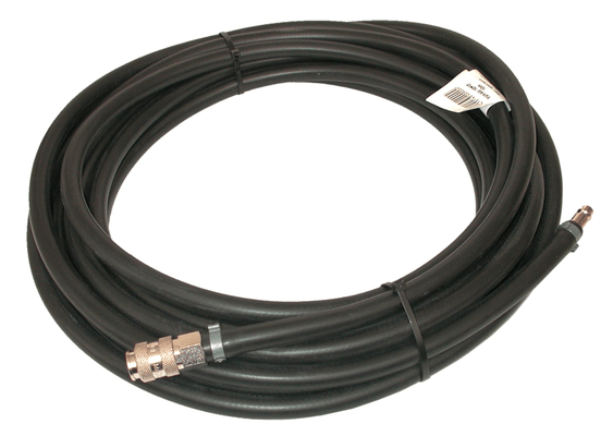 Compresseurs, outils pneumatiques - Compresseurs - Compresseur 55W500T