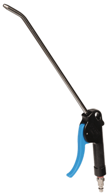 Compresseurs, outils pneumatiques - Compresseurs - Compresseur 55W500T