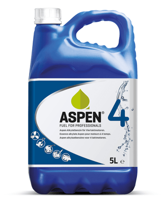 Carburant et transfert - Carburants - Carburant ALKYLAT 4 temps 3 L