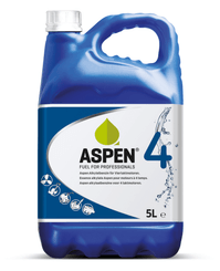 Carburant et transfert - Carburants - Carburant ALKYLAT 4 temps 3 L