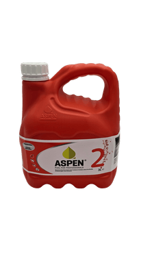 Carburant et transfert - Carburants - Carburant ALKYLAT 2 temps 3 L