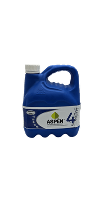Carburant et transfert - Carburants - Carburant ALKYLAT 4 temps 3 L