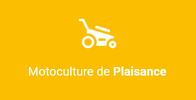 Marque - 2