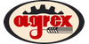 Agrex