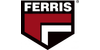 FERRIS