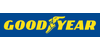 Goodyear