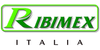 Ribimex