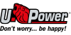U-Power