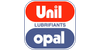 Unilopal