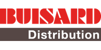 buisard