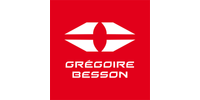 gregoireBesson