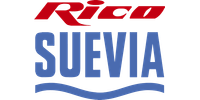 rico