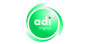 ADI Original