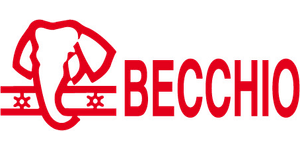 Becchio