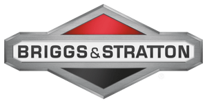 Briggs & Stratton