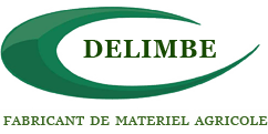 Delimbe