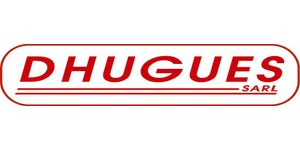 DHUGUES