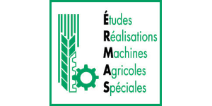 Ermas