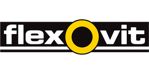 FLEXOVIT