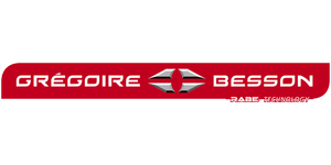 Gregoire et Besson Agricole