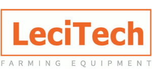 Lecitech