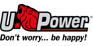 U-Power