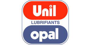 Unilopal