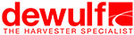 logo Dewulf