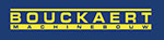 logo Bouckaert